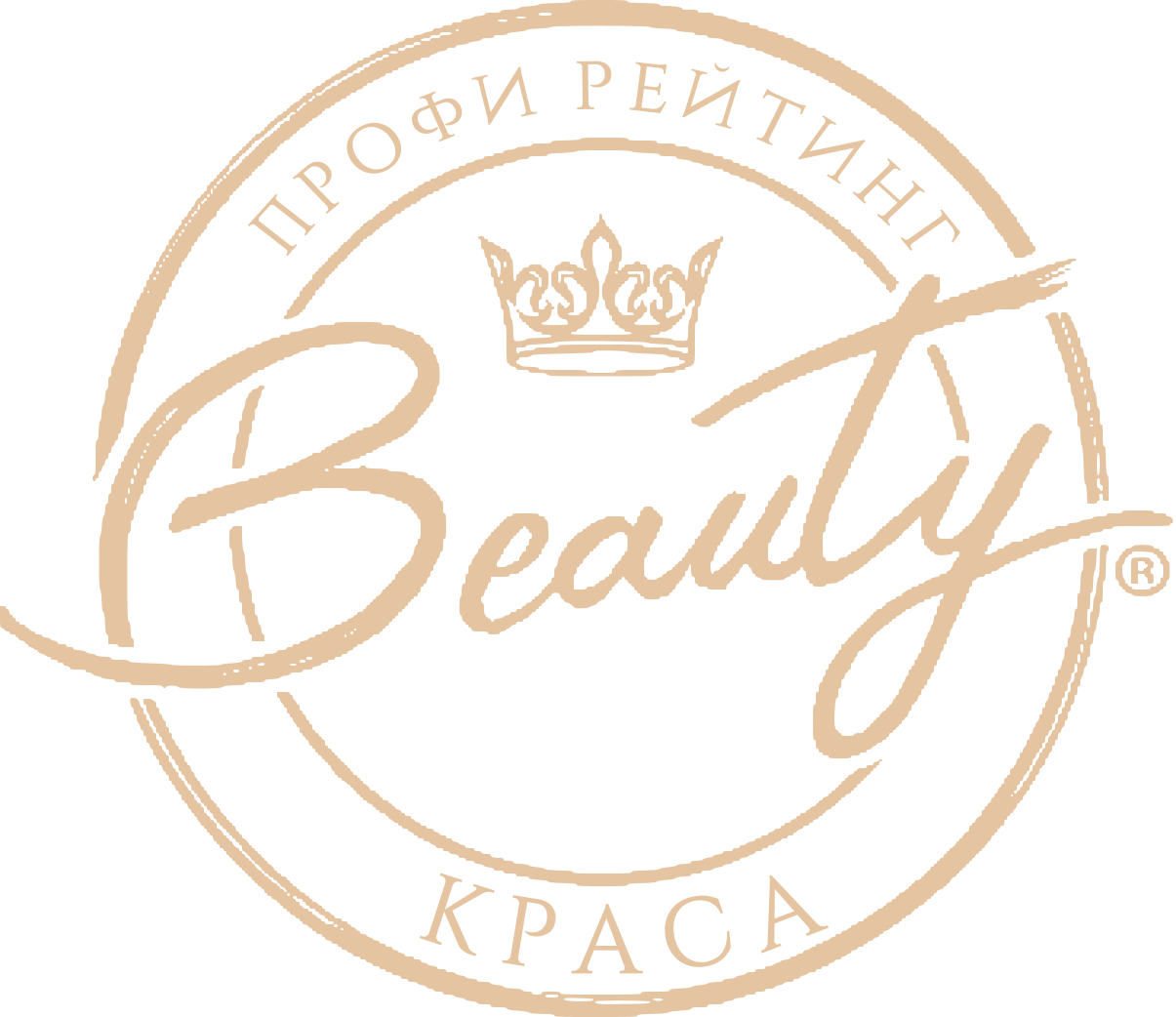 Лидеры красоты